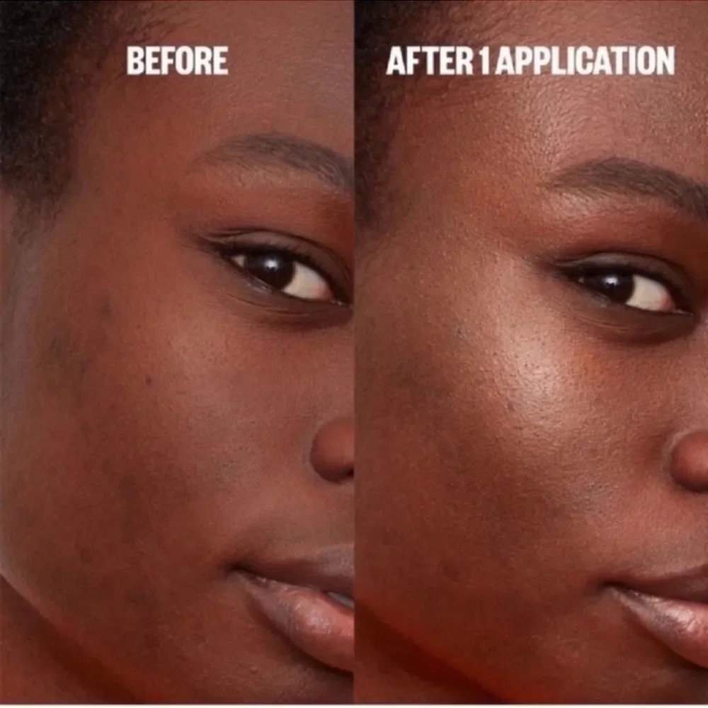 6% VITAMIN C GLOW STICK - Picture 9 of 13